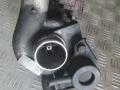 турбина Opel Astra G 1998, 1.7 л. - фото №6