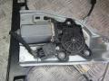 стеклоподъемник передний левый Mercedes-Benz C-Класс W203/S203/CL203 2003, 2.2 л., МКПП, седан - фото №2