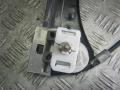 стеклоподъемник передний левый Mercedes-Benz C-Класс W203/S203/CL203 2003, 2.2 л., МКПП, седан - фото №6