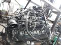 двигатель Audi A6 4F/C6 [рестайлинг] 2008, 2.7 л., АКПП, универсал, BPP - фото №4