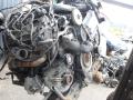 двигатель Audi A6 4F/C6 [рестайлинг] 2008, 2.7 л., АКПП, универсал, BPP - фото №5