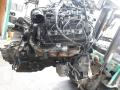 двигатель Audi A6 4F/C6 [рестайлинг] 2008, 2.7 л., АКПП, универсал, BPP - фото №6