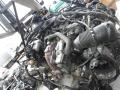 двигатель Audi A6 4F/C6 [рестайлинг] 2008, 2.7 л., АКПП, универсал, BPP - фото №9