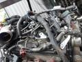 двигатель Audi A6 4F/C6 [рестайлинг] 2008, 2.7 л., АКПП, универсал, BPP - фото №10