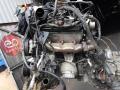 двигатель Audi A6 4F/C6 [рестайлинг] 2008, 2.7 л., АКПП, универсал, BPP - фото №11