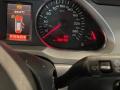 двигатель Audi A6 4F/C6 [рестайлинг] 2008, 2.7 л., АКПП, универсал, BPP - фото №13