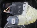 стеклоподъемник электрический задний правый Volkswagen Passat B6 2010, 2.0 л., АКПП, универсал, 3C9839462L - фото №2