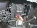 стеклоподъемник электрический передний правый Volkswagen Passat B6 2010, 2.0 л., АКПП, универсал, 1K0959702R - фото №2