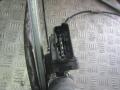 стеклоподъемник передний левый Renault Espace 4 поколение [рестайлинг] 2007, 2.0 л., АКПП, минивэн - фото №2