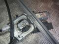стеклоподъемник электрический передний правый Renault Espace 4 поколение [рестайлинг] 2007, 2.0 л., АКПП, минивэн - фото №6