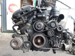 двигатель BMW 5 серия E39 1997, 2.2 л., 23949776226S1
