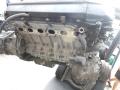 двигатель BMW 5 серия E39 1997, 2.2 л., 23949776226S1 - фото №3