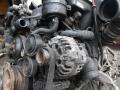 двигатель BMW 5 серия E39 1997, 2.2 л., 23949776226S1 - фото №4