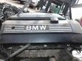 двигатель BMW 5 серия E39 1997, 2.2 л., 23949776226S1 - фото №5