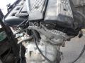 двигатель BMW 5 серия E39 1997, 2.2 л., 23949776226S1 - фото №6