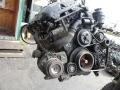 двигатель BMW 5 серия E39 1997, 2.2 л., 23949776226S1 - фото №8