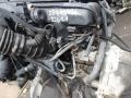 двигатель BMW 5 серия E39 1997, 2.2 л., 23949776226S1 - фото №9
