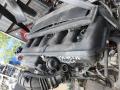 двигатель BMW 5 серия E39 1997, 2.2 л., 23949776226S1 - фото №10