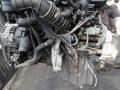 двигатель BMW 5 серия E39 1997, 2.2 л., 23949776226S1 - фото №11