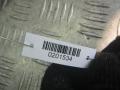 стеклоподъемник передний левый Citroen C5 1 поколение 2003, 2.2 л., МКПП, универсал, 9648484980 - фото №8