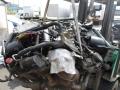 двигатель Mercedes-Benz C-Класс W203/S203/CL203 [рестайлинг] 2004, 3.0 л., АКПП, универсал, 64291040275847 - фото №8