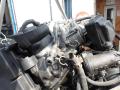 двигатель Mercedes-Benz C-Класс W203/S203/CL203 [рестайлинг] 2004, 3.0 л., АКПП, универсал, 64291040275847 - фото №9