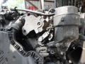 двигатель Mercedes-Benz C-Класс W203/S203/CL203 [рестайлинг] 2004, 3.0 л., АКПП, универсал, 64291040275847 - фото №10