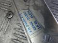 стеклоподъемник электрический передний правый Hyundai i10 1 поколение 2009, 1.1 л., МКПП, хетчбэк 5 дв., 824020X010 - фото №2
