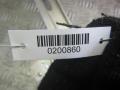 стеклоподъемник передний левый Hyundai i10 1 поколение 2009, 1.1 л., МКПП, хетчбэк 5 дв., 824010X010 - фото №5