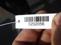 двигатель Ford Mondeo 4 поколение 2009, 2.2 л., МКПП, универсал, Q4BA - фото №2