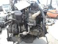 двигатель Ford Mondeo 4 поколение 2009, 2.2 л., МКПП, универсал, Q4BA - фото №3