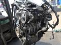 двигатель Ford Mondeo 4 поколение 2009, 2.2 л., МКПП, универсал, Q4BA - фото №4
