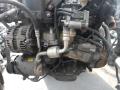 двигатель Ford Mondeo 4 поколение 2009, 2.2 л., МКПП, универсал, Q4BA - фото №5