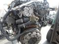двигатель Ford Mondeo 4 поколение 2009, 2.2 л., МКПП, универсал, Q4BA - фото №6