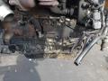 двигатель Ford Mondeo 4 поколение 2009, 2.2 л., МКПП, универсал, Q4BA - фото №9