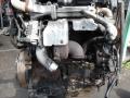 двигатель Ford Mondeo 4 поколение 2009, 2.2 л., МКПП, универсал, Q4BA - фото №10