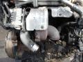 двигатель Ford Mondeo 4 поколение 2009, 2.2 л., МКПП, универсал, Q4BA - фото №11