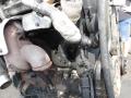 двигатель Ford Mondeo 4 поколение 2009, 2.2 л., МКПП, универсал, Q4BA - фото №12