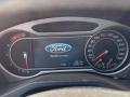 двигатель Ford Mondeo 4 поколение 2009, 2.2 л., МКПП, универсал, Q4BA - фото №13