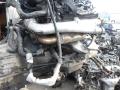 двигатель Volkswagen Touareg 1 поколение [рестайлинг] 2008, 3.0 л., АКПП, внедорожник 5 дв., CASA - фото №4