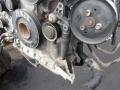 двигатель Volkswagen Touareg 1 поколение [рестайлинг] 2008, 3.0 л., АКПП, внедорожник 5 дв., CASA - фото №6