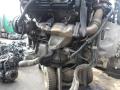 двигатель Volkswagen Touareg 1 поколение [рестайлинг] 2008, 3.0 л., АКПП, внедорожник 5 дв., CASA - фото №7