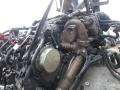 двигатель Volkswagen Touareg 1 поколение [рестайлинг] 2008, 3.0 л., АКПП, внедорожник 5 дв., CASA - фото №8