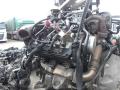 двигатель Volkswagen Touareg 1 поколение [рестайлинг] 2008, 3.0 л., АКПП, внедорожник 5 дв., CASA - фото №9