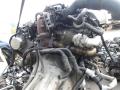 двигатель Volkswagen Touareg 1 поколение [рестайлинг] 2008, 3.0 л., АКПП, внедорожник 5 дв., CASA - фото №10