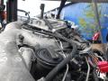 двигатель Volkswagen Touareg 1 поколение [рестайлинг] 2008, 3.0 л., АКПП, внедорожник 5 дв., CASA - фото №11