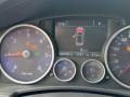 двигатель Volkswagen Touareg 1 поколение [рестайлинг] 2008, 3.0 л., АКПП, внедорожник 5 дв., CASA - фото №12