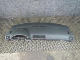 панель передняя салона (торпедо) Audi A4 B6 2003, 2.0 л., АКПП, седан