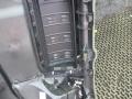 панель передняя салона (торпедо) Audi A4 B6 2003, 2.0 л., АКПП, седан - фото №11