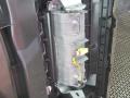 панель передняя салона (торпедо) Volkswagen Golf 4 поколение 2004, 2.0 л., МКПП, хетчбэк 5 дв. - фото №11